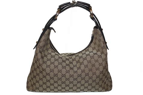 oreiller gucci|Gucci handbags usa.